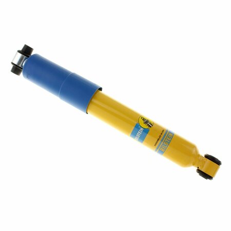 BILSTEIN Cadillac Escalade 00-99/Chev Blaze Shock Absorber, 24-104050 24-104050